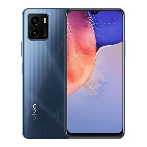 Vivo Y15s Full Specs, Release Date & Price in 2022 .